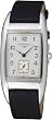 LONGINES 腕時計...