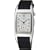 LONGINES (�����W��) �r���v Belle Arti �x�b���A���e�B�[ �V���o�[ L2.694.4.73.3 [���s�A���i] �����Y
