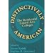 Distinctively American: The Residential Liberal Arts Colleges