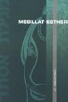 Megillat Esther