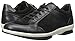 Aquatalia Men's Wayne Walking Shoe