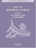 Search:  Wedding March