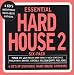 Search : Essential Hard House Vol.02