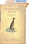 Hippolyte's Island