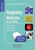 Self-Assessment Colour Review of Respiratory Medicine