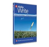 Review Ability  / Ability Write
