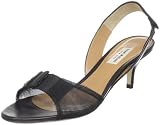 Isaac Mizrahi Womens 626 Sandal Sandal