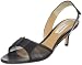 Isaac Mizrahi Women's 626 Sandal