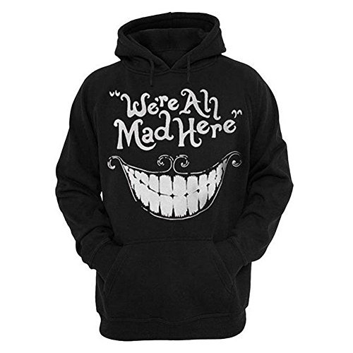 East Knitting 3d Digital Print New Fashion Hoodie Sweatshirt Jacket
