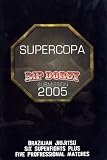 Supercopa 