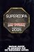 Supercopa 