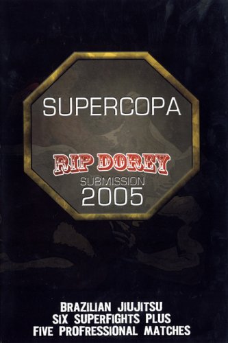 Supercopa 