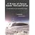A Vision of Future Space Transportation: A Visual Guide to Future Spacecraft Concepts (Apogee Books Space Series)