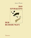 Produkt-Bild: Das Einmaleins der Beziehungen