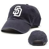 San Diego Padres Home Clean Up Adjustable Cap