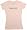 Pink Babydoll