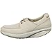 MBT Women's Meli Toning Shoe