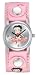 Betty Boop Children s Pink Cuff Watch #BB-W108B