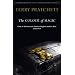 The Colour of Magic (Discworld)