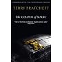 The Colour of Magic: Anniversary Edition (Discworld)