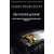 The Colour of Magic (Discworld)