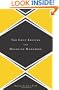 The Copy Editing And Headline Handbook