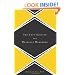 The Copy Editing and Headline Handbook