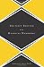 The Copy Editing And Headline Handbook