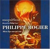 Eigenschaften Magnificat  / Magnificat