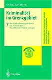 Das Strafverfahrensgesetzbuch der Republik Polen (Kodeks postepowania karnego)