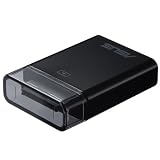 ASUSTek SD Card Reader EPAD EXTENSION-KIT/TABSD1