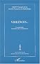 Violences... : La sophrologie interpell�e dans ses fondements