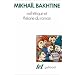 Mes livvres de recherche