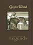 Go for Wand (Thoroughbred Legends)