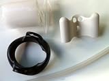 PARTS #6 - "Pro Extender" Style 4-Piece Replacement KIT