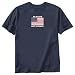 T-Shirt Navy Blue 
