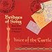 Bridges of Song-Music of the Spanish Jews of Morocco