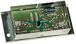 AM/FM Preamp Kit