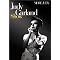 Judy Garland on TV