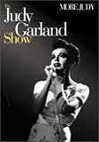 The Judy Garland Show, Vol. 7 (REGION 1) (NTSC)