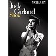 The Judy Garland Show, Vol. 7 (REGION 1) (NTSC)