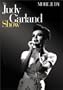 The Judy Garland Show, Vol. 07 - More Judy