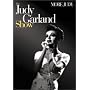 The Judy Garland Show, Vol. 07 - More Judy
