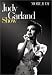 Search Our Specialty Mall : The Judy Garland Show, Vol. 07 - More Judy
