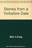 Stories from a Yorkshire dale
