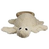Zooley Natural Teething Toy (Turtle)