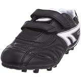 Hi- Tec Sports Kids E.o.s Pro Series Moulded Jr Football Shoe