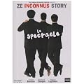 Les Inconnus : Le nouveau spectacle