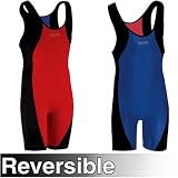 Brute HCR2000 Reversible Wrestling Singlet