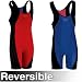 Brute HCR2000 Reversible Wrestling Singlet